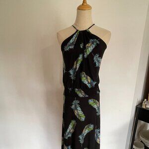 Veronica M. sleeveless dress